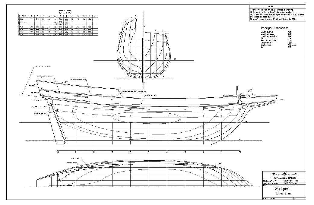 plan Brig Godspeed 1606.jpg